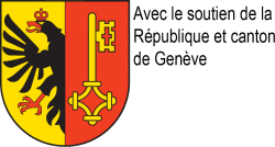 4_République et canton de Genève