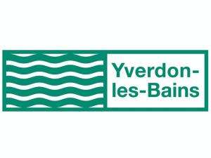 800x600_logo-ylb-pour-web