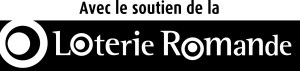 loterie romande